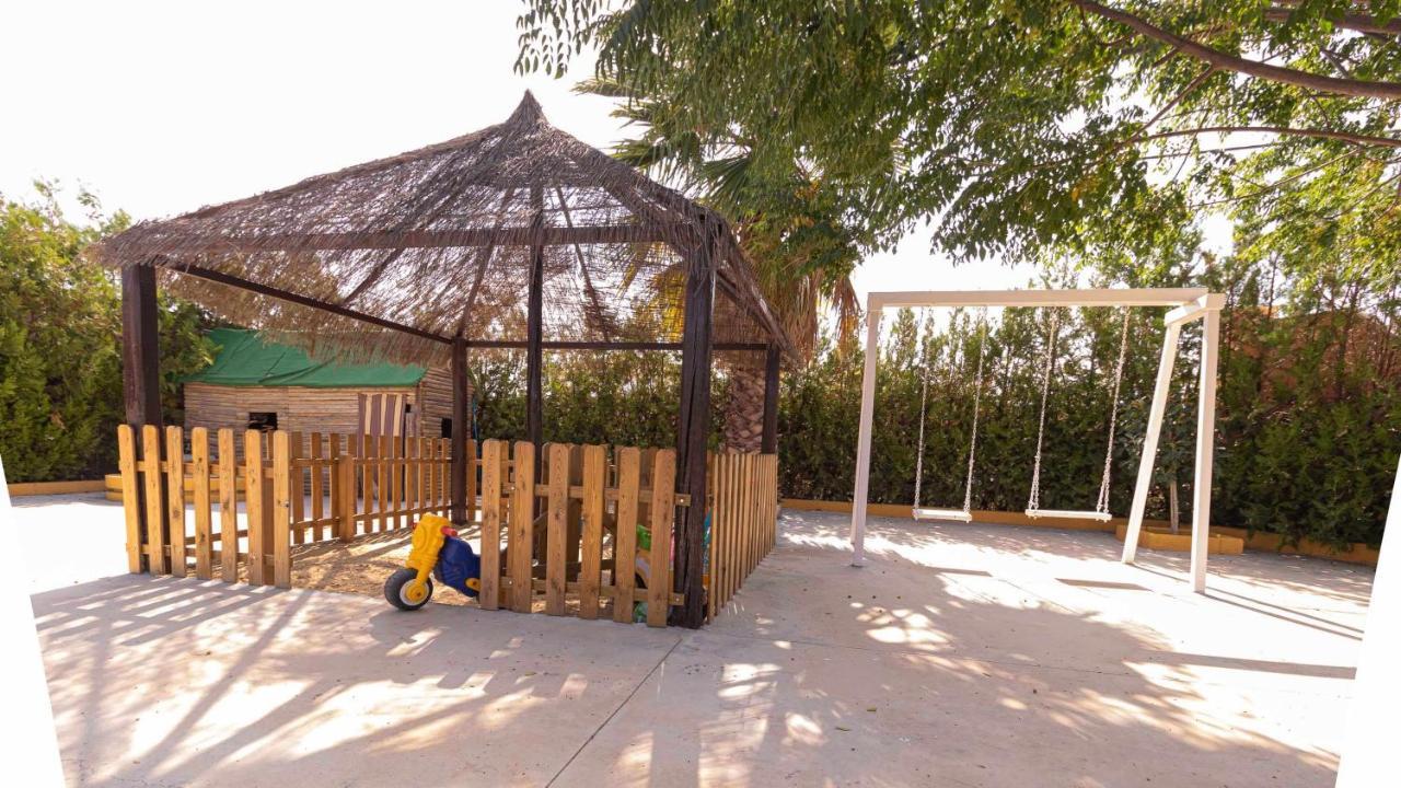 Casa Rural Villa Lucrecia La Lantejuela Exterior foto